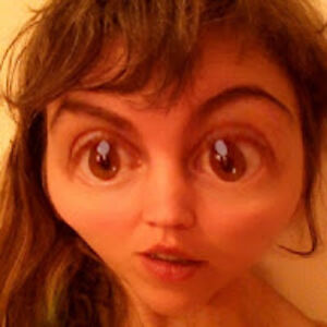 combfishmccomish avatar