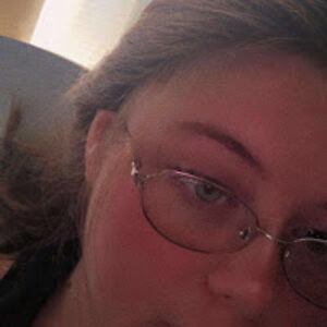 la_gachasuper avatar