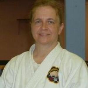 bluemoonwitch avatar