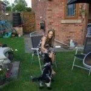 biancamorgandouthwaite avatar