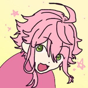 vanillachan avatar