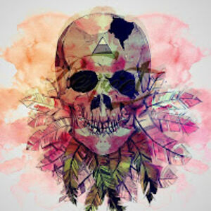 jamesgilbreath avatar