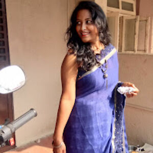 kanchanbelavadi avatar