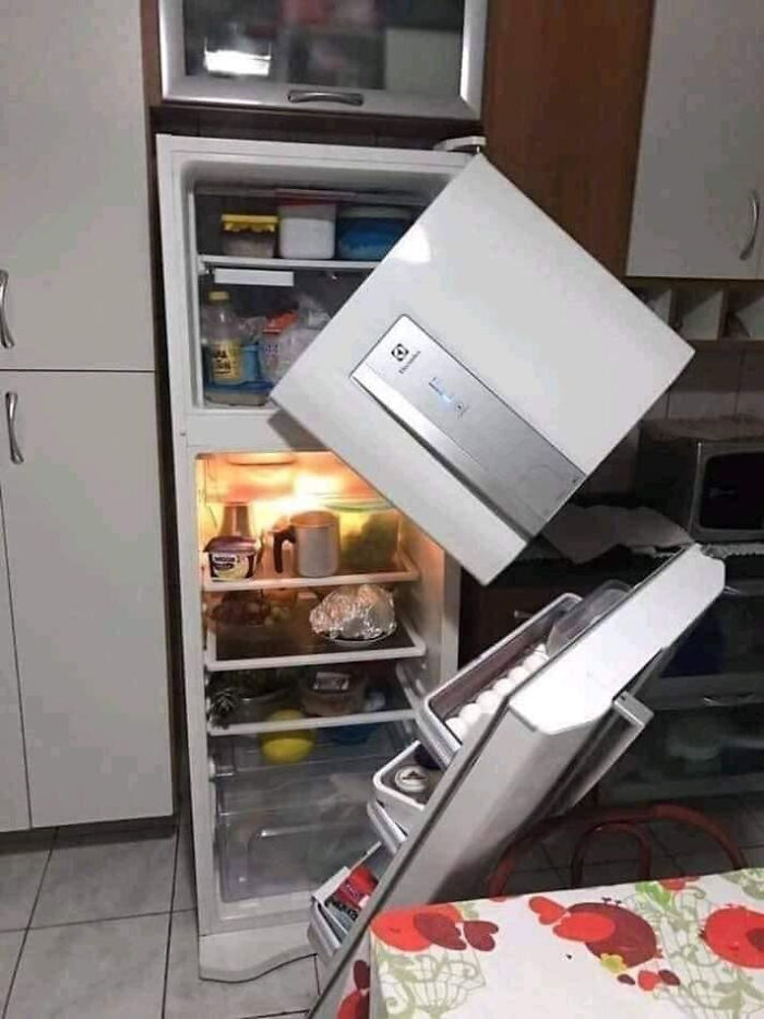 What's The Dealio Boys?