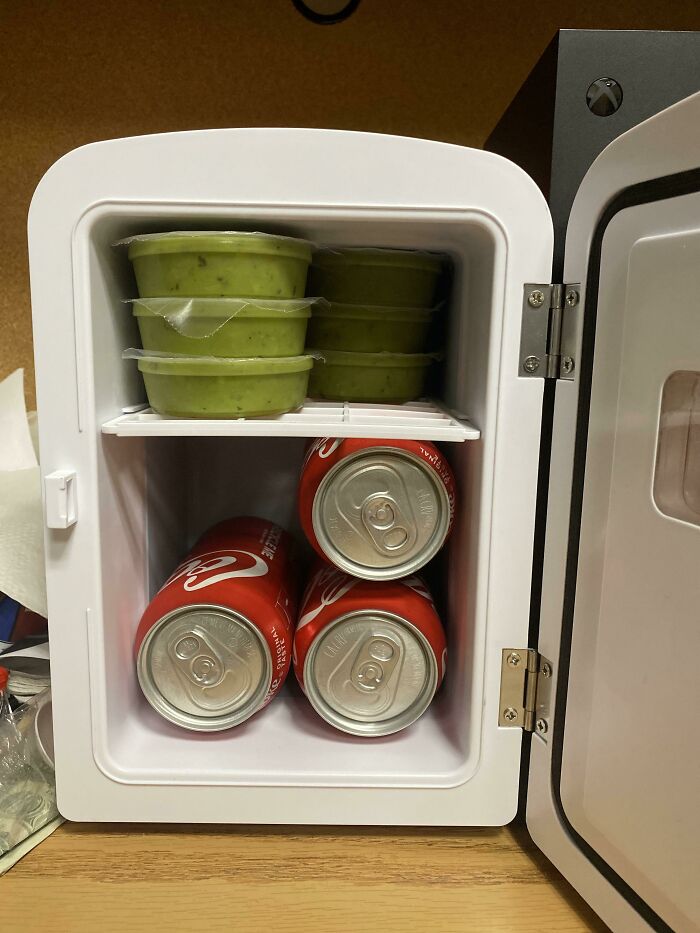 Alright Fellas, Have At It