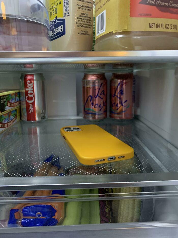 A Fan Of This Sub Suggested I Post This Here