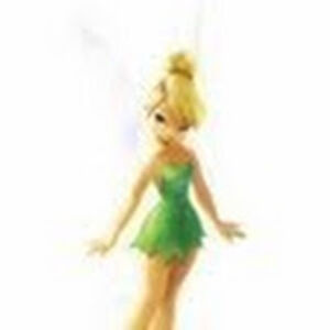 genmcglothlinpeterson avatar