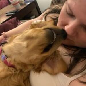 janellebeswick avatar