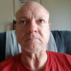 craigvandertie avatar