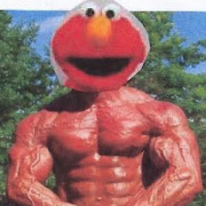 ketchuponkneecaps avatar