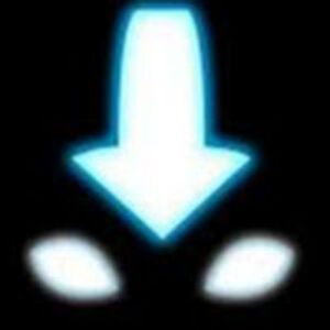 amoghpisipati avatar