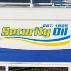 loganblackmore avatar