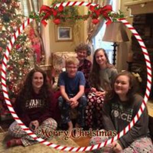 sharonthomas7 avatar