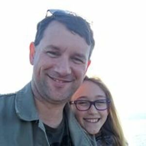 charleswlinker avatar