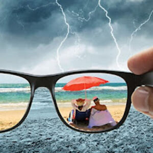 anthonypierson avatar