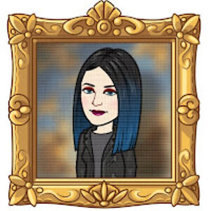 asmryouveganyet avatar