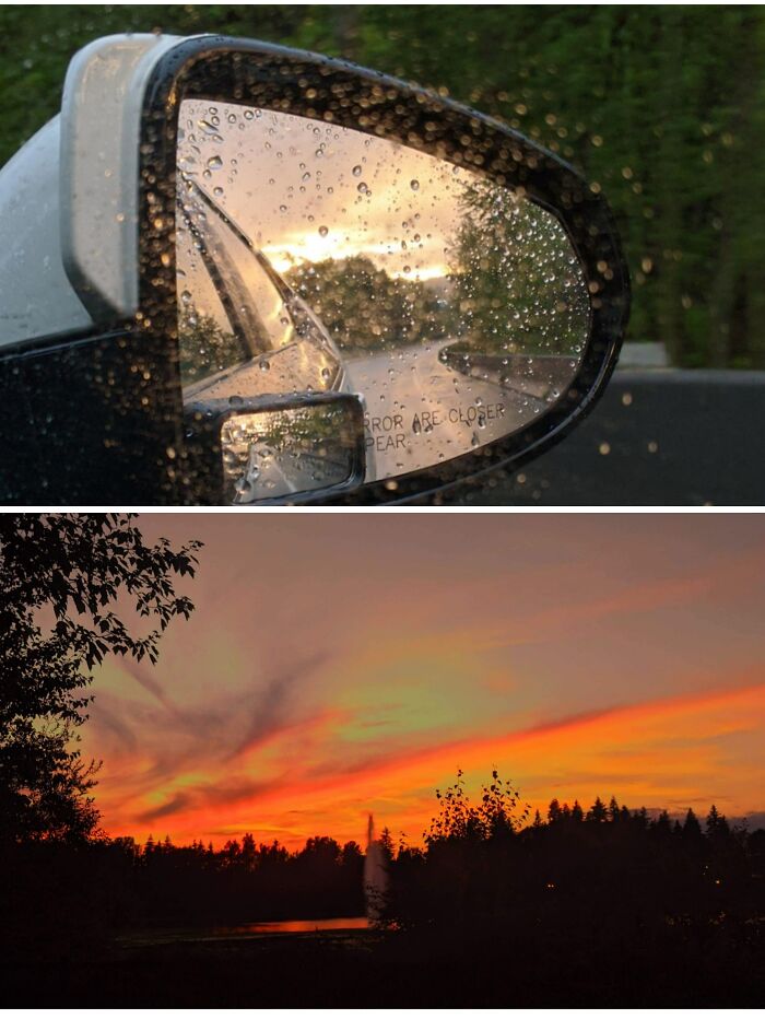 I Like Both Of Them And I Couldn't Pick So Here Is 2 Of Them