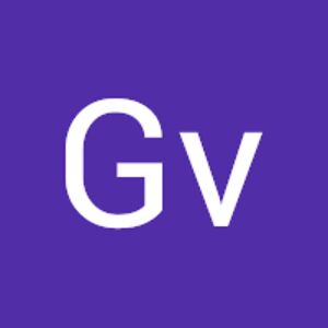 gvgv avatar