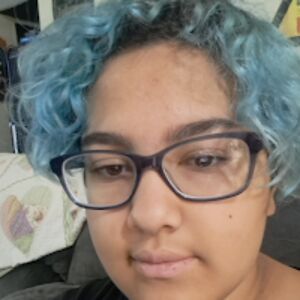 isabellaheredia avatar