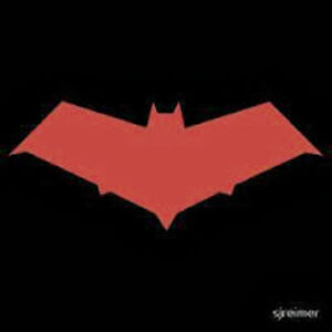 thomashagaman avatar