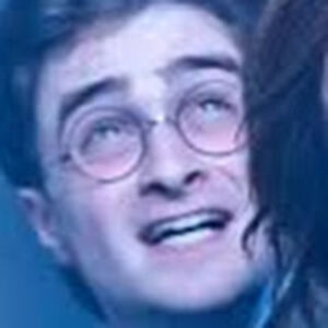 thethreebroomsticks avatar