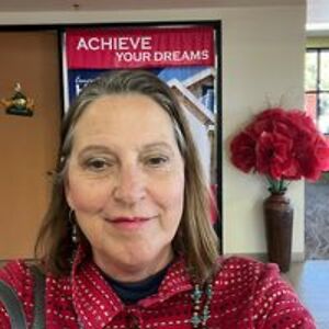 eastgreetswestegg avatar