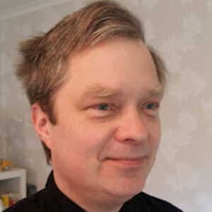 oscarcarserud avatar