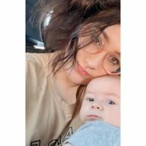 dakotazlewis23 avatar