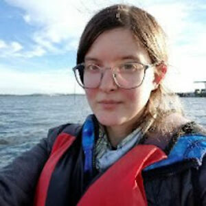 hayleybrown_1 avatar