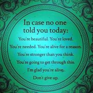 lynncross2001 avatar