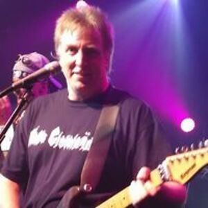 tomsoundsgood avatar