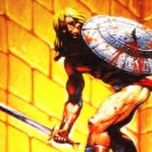 dejunaijackson avatar