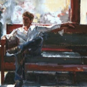 clifflightning avatar