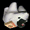amiyahbennett avatar