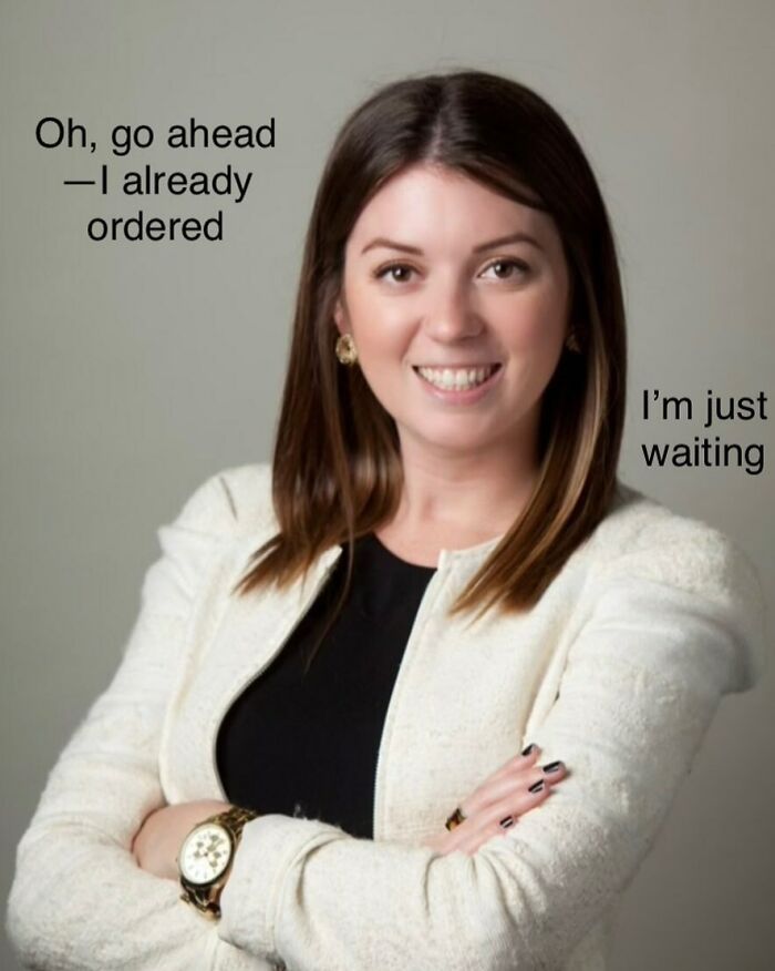 Ordinary-People-Memes