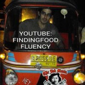 buildingmybento avatar