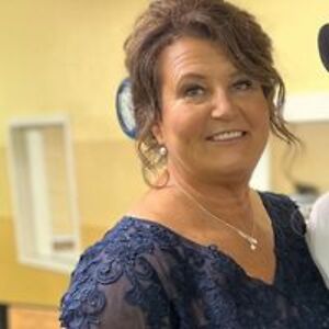 jeffandshellyreynolds avatar