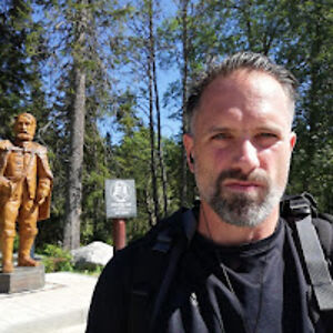 florianwilhelmdirnberger avatar