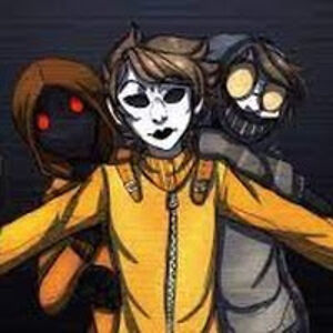 mildredsullivan avatar