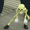 riverdenton avatar