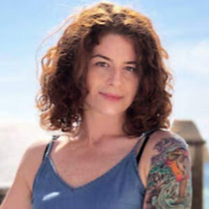 annalisesheppard avatar