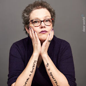 laurenleach-steffens avatar