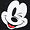 mickeymouseclubhousejavier avatar
