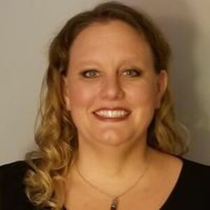 stephanie_lukis avatar