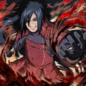 phoenixcakeboiii avatar