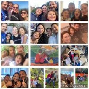 girl_ovaboard avatar