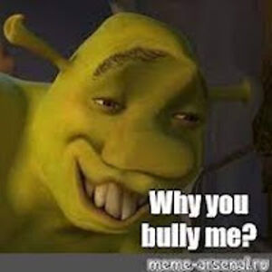 danielrodrigues_1 avatar