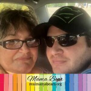 tbgarrison510 avatar