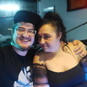 matthewtempler avatar