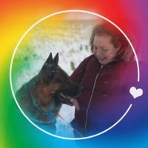 cassygoesrawr avatar